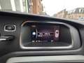 Volvo V40 T3 BLACK-EDITION AUTOMAAT Noir - thumbnail 12