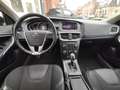 Volvo V40 T3 BLACK-EDITION AUTOMAAT Noir - thumbnail 11