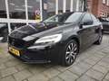 Volvo V40 T3 BLACK-EDITION AUTOMAAT Noir - thumbnail 3