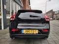 Volvo V40 T3 BLACK-EDITION AUTOMAAT Noir - thumbnail 7
