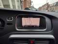Volvo V40 T3 BLACK-EDITION AUTOMAAT Noir - thumbnail 14