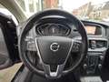 Volvo V40 T3 BLACK-EDITION AUTOMAAT Noir - thumbnail 16