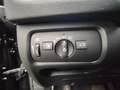 Volvo V40 T3 BLACK-EDITION AUTOMAAT Noir - thumbnail 18