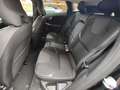 Volvo V40 T3 BLACK-EDITION AUTOMAAT Noir - thumbnail 9