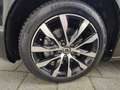 Volvo V40 T3 BLACK-EDITION AUTOMAAT Noir - thumbnail 21
