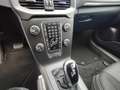 Volvo V40 T3 BLACK-EDITION AUTOMAAT Noir - thumbnail 15