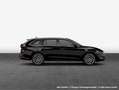 Skoda Octavia Combi Ambition 2.0 TDI DSG AHK NAVI ACC PD Schwarz - thumbnail 4