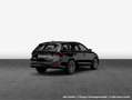Skoda Octavia Combi Ambition 2.0 TDI DSG AHK NAVI ACC PD Schwarz - thumbnail 2