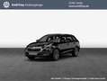 Skoda Octavia Combi Ambition 2.0 TDI DSG AHK NAVI ACC PD Schwarz - thumbnail 1