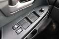 Suzuki SX4 1.6 Comfort | Radio CD | Climate Control | Trekhaa Grijs - thumbnail 21