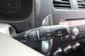 Suzuki SX4 1.6 Comfort | Radio CD | Climate Control | Trekhaa Gris - thumbnail 25