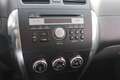 Suzuki SX4 1.6 Comfort | Radio CD | Climate Control | Trekhaa Gris - thumbnail 14
