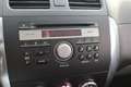 Suzuki SX4 1.6 Comfort | Radio CD | Climate Control | Trekhaa siva - thumbnail 15