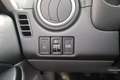 Suzuki SX4 1.6 Comfort | Radio CD | Climate Control | Trekhaa Grau - thumbnail 22