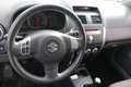 Suzuki SX4 1.6 Comfort | Radio CD | Climate Control | Trekhaa siva - thumbnail 3