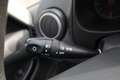 Suzuki SX4 1.6 Comfort | Radio CD | Climate Control | Trekhaa Gris - thumbnail 24