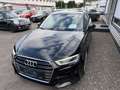 Audi A3 Sportback 35 TFSI S line*LED*VIRTUAL*NAVI Zwart - thumbnail 3