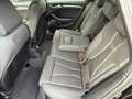 Audi A3 Sportback 35 TFSI S line*LED*VIRTUAL*NAVI Zwart - thumbnail 19