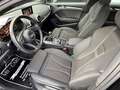 Audi A3 Sportback 35 TFSI S line*LED*VIRTUAL*NAVI Zwart - thumbnail 18