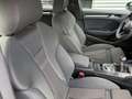 Audi A3 Sportback 35 TFSI S line*LED*VIRTUAL*NAVI Zwart - thumbnail 12
