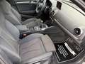 Audi A3 Sportback 35 TFSI S line*LED*VIRTUAL*NAVI Zwart - thumbnail 9