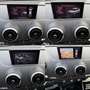 Audi A3 Sportback 35 TFSI S line*LED*VIRTUAL*NAVI Zwart - thumbnail 16