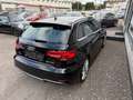 Audi A3 Sportback 35 TFSI S line*LED*VIRTUAL*NAVI Zwart - thumbnail 5