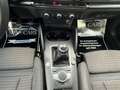Audi A3 Sportback 35 TFSI S line*LED*VIRTUAL*NAVI Zwart - thumbnail 17