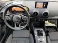 Audi A3 Sportback 35 TFSI S line*LED*VIRTUAL*NAVI Zwart - thumbnail 20