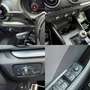 Audi A3 Sportback 35 TFSI S line*LED*VIRTUAL*NAVI Zwart - thumbnail 13