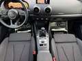Audi A3 Sportback 35 TFSI S line*LED*VIRTUAL*NAVI Zwart - thumbnail 15