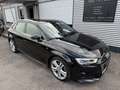 Audi A3 Sportback 35 TFSI S line*LED*VIRTUAL*NAVI Zwart - thumbnail 1