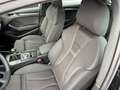 Audi A3 Sportback 35 TFSI S line*LED*VIRTUAL*NAVI Zwart - thumbnail 14