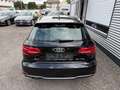 Audi A3 Sportback 35 TFSI S line*LED*VIRTUAL*NAVI Zwart - thumbnail 6