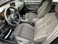 Audi A3 Sportback 35 TFSI S line*LED*VIRTUAL*NAVI Zwart - thumbnail 11