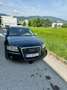 Audi A8 3,0 TDI V6 quattro Tiptronic Zwart - thumbnail 1