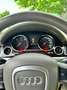 Audi A8 3,0 TDI V6 quattro Tiptronic Zwart - thumbnail 5
