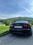 Audi A8 3,0 TDI V6 quattro Tiptronic Zwart - thumbnail 2