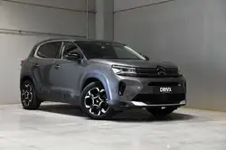 Citroen C5 Aircross te koop
