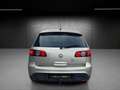 Fiat Croma 1.9 16V Multijet Emotion *AUTOMATIK*ANGÄNG Grau - thumbnail 3