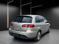 Fiat Croma 1.9 16V Multijet Emotion *AUTOMATIK*ANGÄNG Grau - thumbnail 4