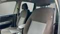 Fiat Croma 1.9 16V Multijet Emotion *AUTOMATIK*ANGÄNG Grau - thumbnail 8