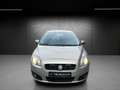 Fiat Croma 1.9 16V Multijet Emotion *AUTOMATIK*ANGÄNG Grau - thumbnail 2