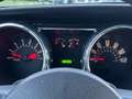 Ford Mustang 4.0 V6 Fastback Coupe Automaat Youngtimer Rosso - thumbnail 14