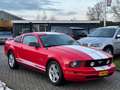 Ford Mustang 4.0 V6 Fastback Coupe Automaat Youngtimer Rosso - thumbnail 3