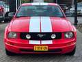Ford Mustang 4.0 V6 Fastback Coupe Automaat Youngtimer Rosso - thumbnail 2