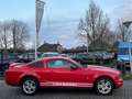 Ford Mustang 4.0 V6 Fastback Coupe Automaat Youngtimer Rosso - thumbnail 4