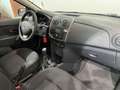 Dacia Sandero 1.5dCi Laureate 90 Blanc - thumbnail 4