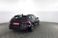 Audi A5 Avant TDI 150 kW quattro S tronic mHEV+ S Line edi Blau - thumbnail 4