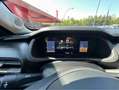 Jeep Avenger Avenger 1.2 turbo Altitude fwd 100cv Grijs - thumbnail 11